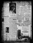 Thumbnail image of item number 3 in: 'The Fort Worth Press (Fort Worth, Tex.), Vol. [1], No. 1, Ed. 1 Monday, October 3, 1921'.
