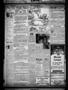 Thumbnail image of item number 4 in: 'The Fort Worth Press (Fort Worth, Tex.), Vol. 1, No. 14, Ed. 1 Tuesday, October 18, 1921'.