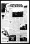 Newspaper: Grandview Tribune (Grandview, Tex.), Vol. 74, No. 46, Ed. 1 Friday, J…