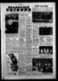Newspaper: Grandview Tribune (Grandview, Tex.), Vol. 75, No. 4, Ed. 1 Friday, Se…
