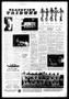 Newspaper: Grandview Tribune (Grandview, Tex.), Vol. 75, No. 7, Ed. 1 Friday, Oc…