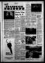 Newspaper: Grandview Tribune (Grandview, Tex.), Vol. 75, No. 8, Ed. 1 Friday, Oc…