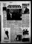 Newspaper: Grandview Tribune (Grandview, Tex.), Vol. 75, No. 13, Ed. 1 Friday, N…