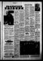 Newspaper: Grandview Tribune (Grandview, Tex.), Vol. 75, No. 15, Ed. 1 Friday, N…