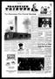 Newspaper: Grandview Tribune (Grandview, Tex.), Vol. 75, No. 16, Ed. 1 Friday, D…