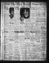 Newspaper: The Fort Worth Press (Fort Worth, Tex.), Vol. 2, No. 73, Ed. 1 Tuesda…
