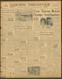 Newspaper: Cleburne Times-Review (Cleburne, Tex.), Vol. 56, No. 200, Ed. 1 Thurs…
