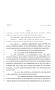 Legislative Document: 80th Texas Legislature, Regular Session, House Bill 3618, Chapter 1111