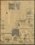 Thumbnail image of item number 3 in: 'Cleburne Times-Review (Cleburne, Tex.), Vol. 56, No. 274, Ed. 1 Monday, October 2, 1961'.