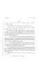 Legislative Document: 80th Texas Legislature, Regular Session, House Bill 3672, Chapter 1276