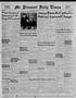 Newspaper: Mt. Pleasant Daily Times (Mount Pleasant, Tex.), Vol. 30, No. 260, Ed…