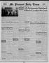 Newspaper: Mt. Pleasant Daily Times (Mount Pleasant, Tex.), Vol. 31, No. 10, Ed.…