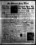 Newspaper: Mt. Pleasant Daily Times (Mount Pleasant, Tex.), Vol. 39, No. 197, Ed…
