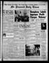 Newspaper: Mt. Pleasant Daily Times (Mount Pleasant, Tex.), Vol. 43, No. 114, Ed…