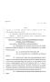 Legislative Document: 80th Texas Legislature, Regular Session, House Bill 3900, Chapter 1281