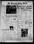 Newspaper: Mt. Pleasant Daily Times (Mount Pleasant, Tex.), Vol. 43, No. 145, Ed…