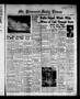 Newspaper: Mt. Pleasant Daily Times (Mount Pleasant, Tex.), Vol. 43, No. 228, Ed…