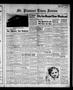 Newspaper: Mt. Pleasant Times Review (Mount Pleasant, Tex.), Vol. 89, No. 47, Ed…