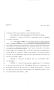 Legislative Document: 80th Texas Legislature, Regular Session, House Bill 4007, Chapter 1121