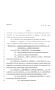 Legislative Document: 80th Texas Legislature, Regular Session, House Bill 4031, Chapter 952