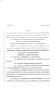 Legislative Document: 80th Texas Legislature, Regular Session, House Bill 4069, Chapter 1129