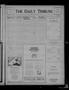 Newspaper: The Daily Tribune (Bay City, Tex.), Vol. 23, No. 172, Ed. 1 Friday, N…