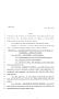 Legislative Document: 80th Texas Legislature, Regular Session, House Bill 4070, Chapter 1130