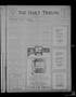 Newspaper: The Daily Tribune (Bay City, Tex.), Vol. 23, No. 207, Ed. 1 Monday, D…