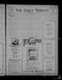 Newspaper: The Daily Tribune (Bay City, Tex.), Vol. 23, No. 210, Ed. 1 Thursday,…