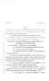 Legislative Document: 80th Texas Legislature, Regular Session, House Bill 4111, Chapter 1142