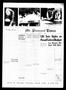 Newspaper: Mt. Pleasant Times (Mount Pleasant, Tex.), Vol. 44, No. 193, Ed. 1 We…
