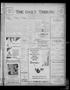 Newspaper: The Daily Tribune (Bay City, Tex.), Vol. 24, No. 145, Ed. 1 Thursday,…