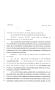 Legislative Document: 80th Texas Legislature, Regular Session, House Bill 448, Chapter 620