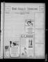 Primary view of The Daily Tribune (Bay City, Tex.), Vol. 26, No. 111, Ed. 1 Tuesday, October 14, 1930
