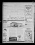 Thumbnail image of item number 2 in: 'The Daily Tribune (Bay City, Tex.), Vol. 26, No. 113, Ed. 1 Thursday, October 16, 1930'.