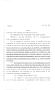 Legislative Document: 80th Texas Legislature, Regular Session, House Bill 481, Chapter 75