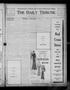 Newspaper: The Daily Tribune (Bay City, Tex.), Vol. 26, No. 151, Ed. 1 Saturday,…