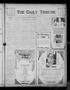 Newspaper: The Daily Tribune (Bay City, Tex.), Vol. 26, No. 156, Ed. 1 Friday, D…