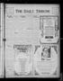 Newspaper: The Daily Tribune (Bay City, Tex.), Vol. 26, No. 157, Ed. 1 Monday, D…