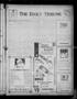 Newspaper: The Daily Tribune (Bay City, Tex.), Vol. 26, No. 169, Ed. 1 Monday, D…