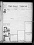 Newspaper: The Daily Tribune (Bay City, Tex.), Vol. 26, No. 258, Ed. 1 Tuesday, …