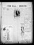 Newspaper: The Daily Tribune (Bay City, Tex.), Vol. 27, No. 227, Ed. 1 Wednesday…