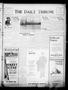 Newspaper: The Daily Tribune (Bay City, Tex.), Vol. 27, No. 235, Ed. 1 Friday, J…