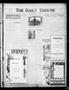 Newspaper: The Daily Tribune (Bay City, Tex.), Vol. 27, No. 278, Ed. 1 Monday, M…