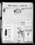 Newspaper: The Daily Tribune (Bay City, Tex.), Vol. 27, No. 310, Ed. 1 Thursday,…