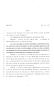 Legislative Document: 80th Texas Legislature, Regular Session, House Bill 779, Chapter 1189