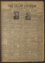 Newspaper: The Elgin Courier and Four County News (Elgin, Tex.), Vol. 65, No. 42…