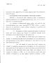 Legislative Document: 80th Texas Legislature, Regular Session, House Bill 828, Chapter 1191