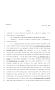 Legislative Document: 80th Texas Legislature, Regular Session, House Bill 989, Chapter 289