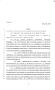 Legislative Document: 80th Texas Legislature, Regular Session, Senate Bill 166, Chapter 799